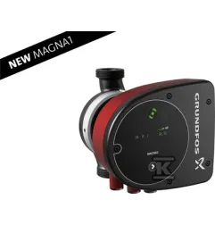 POMPA MAGNA1 32-80 180 1X230V PN10