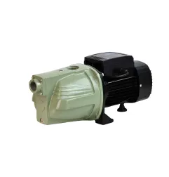 JET 1100 PRO (1,1kW, 230V)  pompa