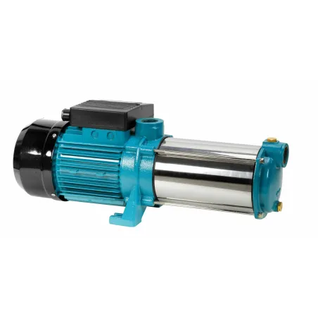 MHI 1800INOX (1,8kW, 230V) pompa