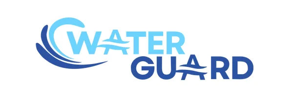 Water Guard